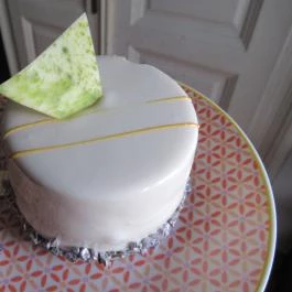 Andrész Cukrászda, Biatorbágy - Étel/ital