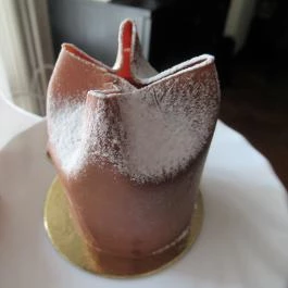 Andrész Cukrászda, Biatorbágy - Étel/ital