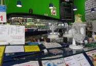 Andretti Pizzéria-Kávézó-Fagyizó Budapest Andretti Pizzéria-Kávézó-Fagyizó Budapest