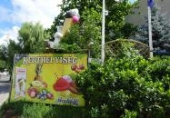 Andretti Pizzéria-Kávézó-Fagyizó Budapest Andretti Pizzéria-Kávézó-Fagyizó Budapest