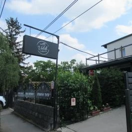 Veldi Cukrászat Budaörs - Egyéb