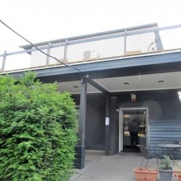 Veldi Cukrászat Budaörs - Egyéb