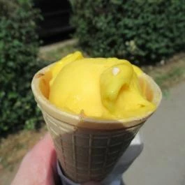 Veldi Cukrászat Budaörs - Egyéb