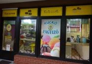 Angel Torta & Süti Kreációk Budapest