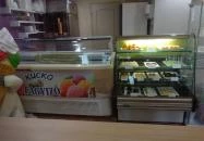 Angel Torta & Süti Kreációk Budapest