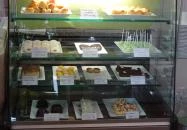 Angel Torta & Süti Kreációk Budapest