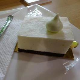 Angel Torta & Süti Kreációk Budapest - Étel/ital