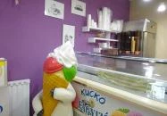 Angel Torta & Süti Kreációk Budapest