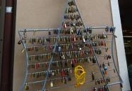 Angelato Fagyizó és Kávézó Vác