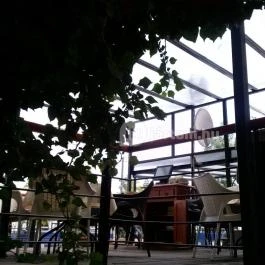 The Spot Budapest by J&J Budapest - Egyéb