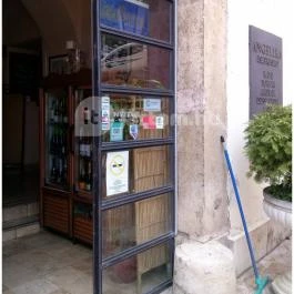 The Spot Budapest by J&J Budapest - Külső kép