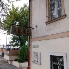 The Spot Budapest by J&J Budapest - Külső kép