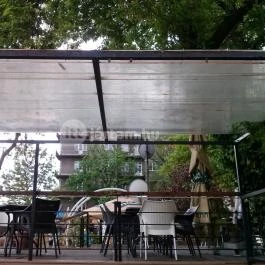 The Spot Budapest by J&J Budapest - Egyéb