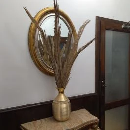 The Spot Budapest by J&J Budapest - Belső