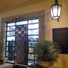 The Spot Budapest by J&J Budapest - Külső kép