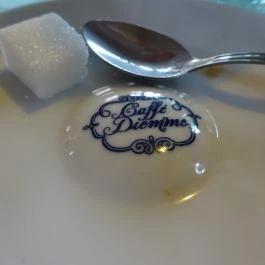 Angelino Pizzéria & Kisvendéglő Budapest - Étel/ital