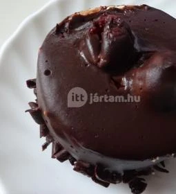 Angelo Cafe - MOM Park