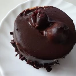 Angelo Cafe - MOM Park Budapest - Étel/ital