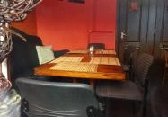 Angelo Party Cafe Budapest