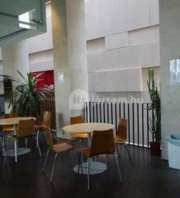 Angyalföldi József Attila Művelődési Központ Büfé