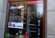 Angyalképző Sörbár Budapest