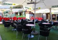 Angyalképző Sörbár Budapest