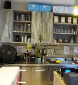 Anjuna Ice Pops - Lövőház utca