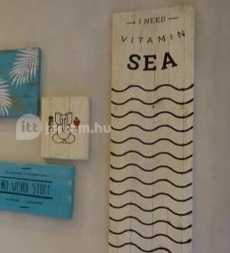 Anjuna Ice Pops - Lövőház utca