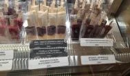 Anjuna Ice Pops - Király utca Budapest - Étel/ital