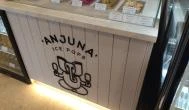 Anjuna Ice Pops - Király utca Budapest - Étel/ital
