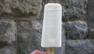Anjuna Ice Pops - Lövőház utca Budapest - Étel/ital