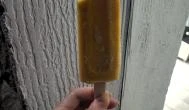 Anjuna Ice Pops - Pozsonyi út Budapest - Étel/ital
