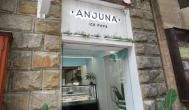 Anjuna Ice Pops - Pozsonyi út Budapest - Külső kép