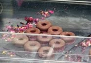 Anjuna Ice Pops - Sas utca Budapest