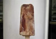 Anjuna Ice Pops - Sas utca Budapest