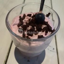 Anker Klub Budapest - Étel/ital