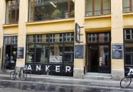Anker Klub Budapest
