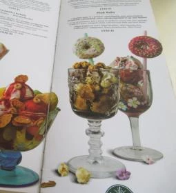 Anna Café - Váci utca