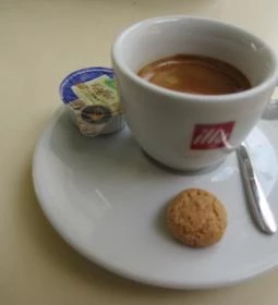 Anna Café - Váci utca