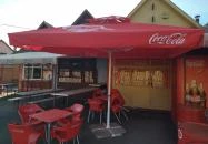 Anna Falatozó Makó