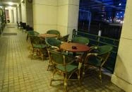 Anna kávéház Mosonmagyaróvár