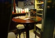 Anna kávéház Mosonmagyaróvár