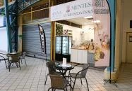 Anna Kávézója Budapest