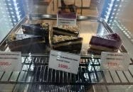 Anna Kávézója Budapest