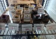 Anna Kávézója Budapest