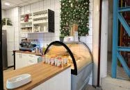 Anna Kávézója Budapest