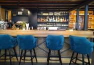 Annapurna Nepáli Étterem Budapest