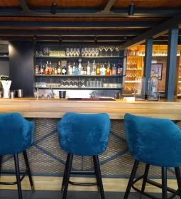 Annapurna Nepáli Étterem