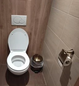 Annapurna Nepáli Étterem