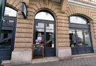 Annapurna Nepáli Étterem Budapest